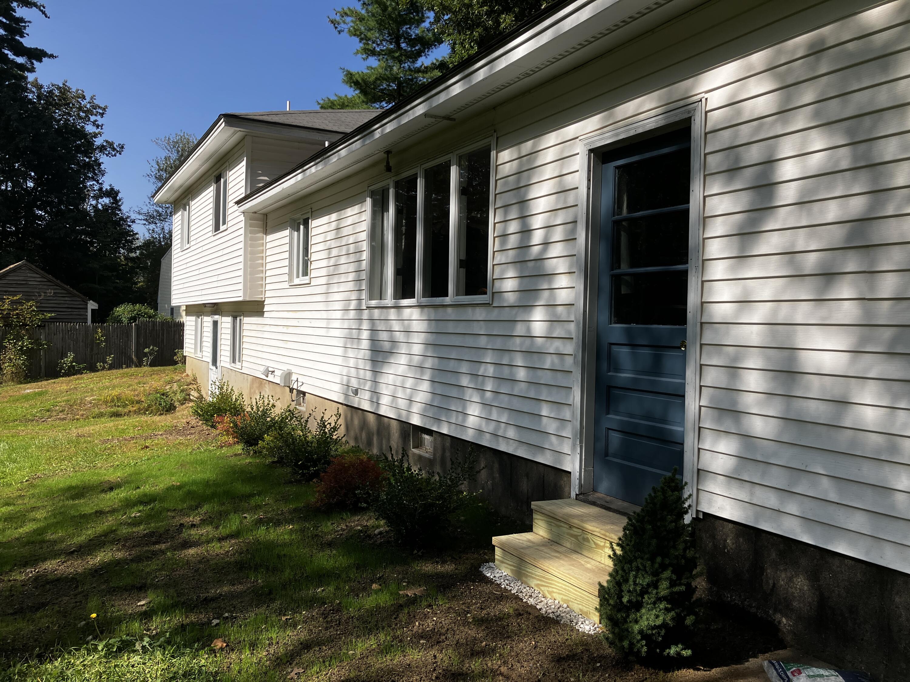 310 Pool Street Biddeford, ME 04005 - Photo 52 of 57 52