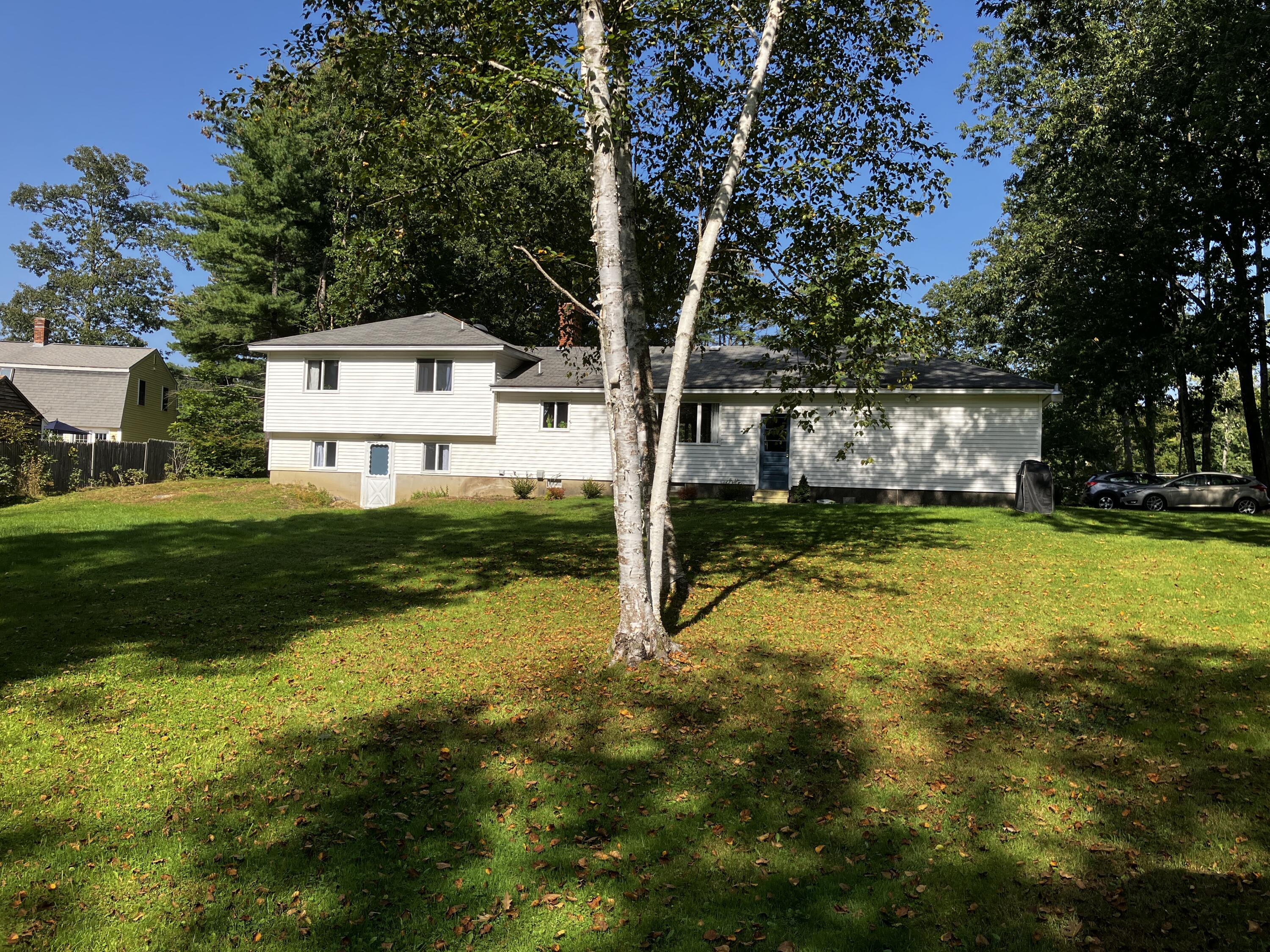 310 Pool Street Biddeford, ME 04005 - Photo 53 of 57 53