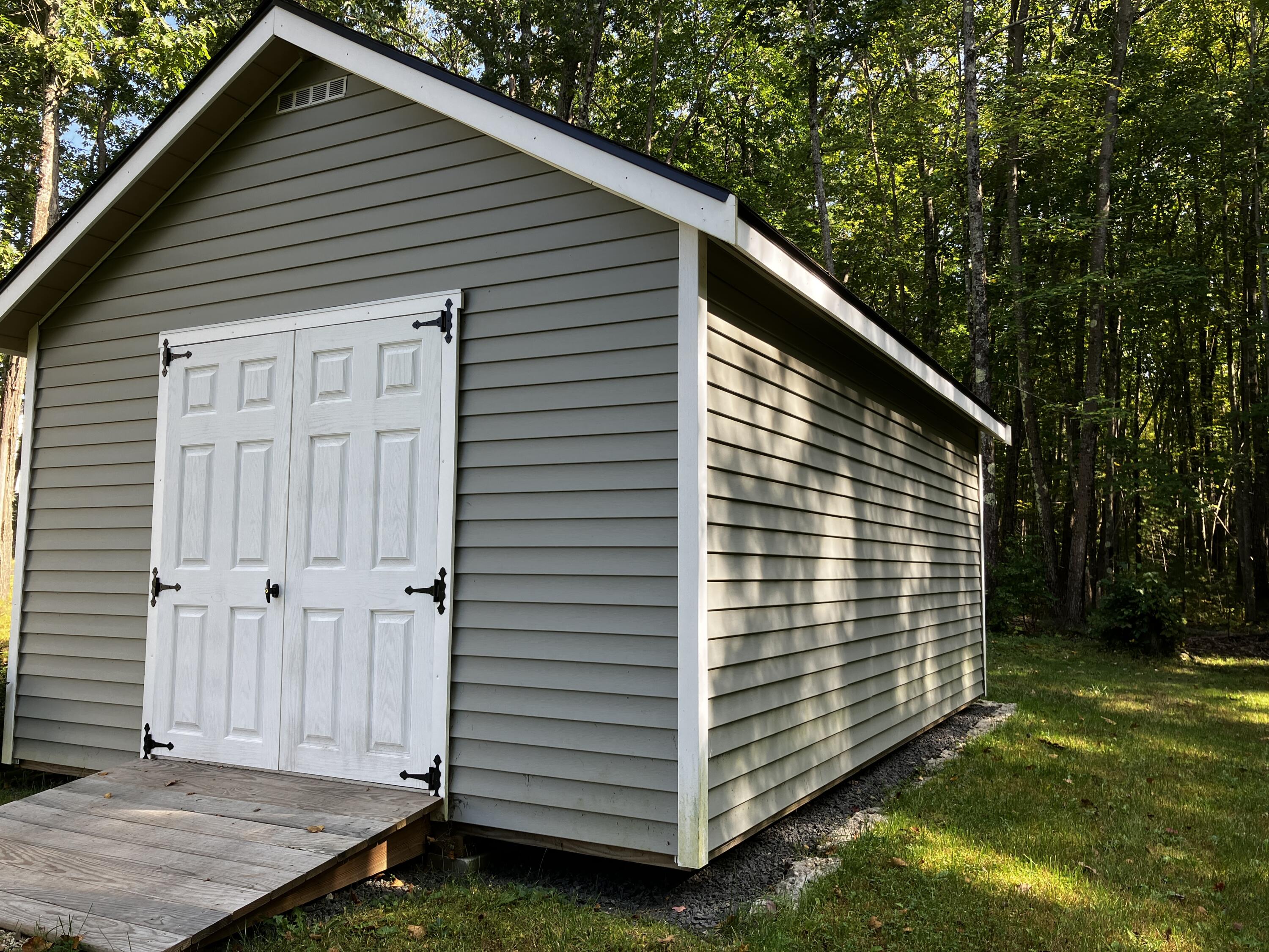 310 Pool Street Biddeford, ME 04005 - Photo 56 of 57 56