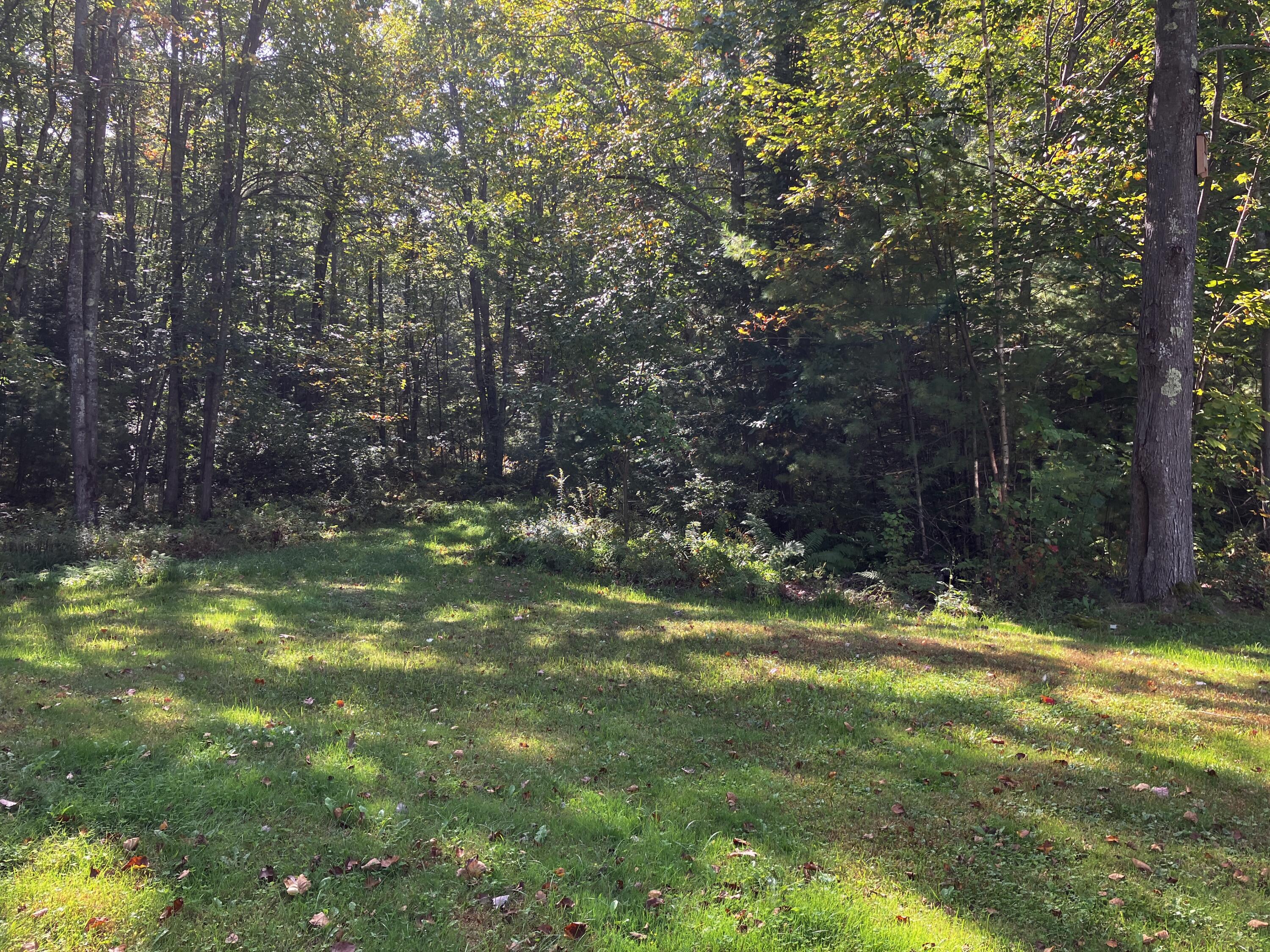 310 Pool Street Biddeford, ME 04005 - Photo 57 of 57 57