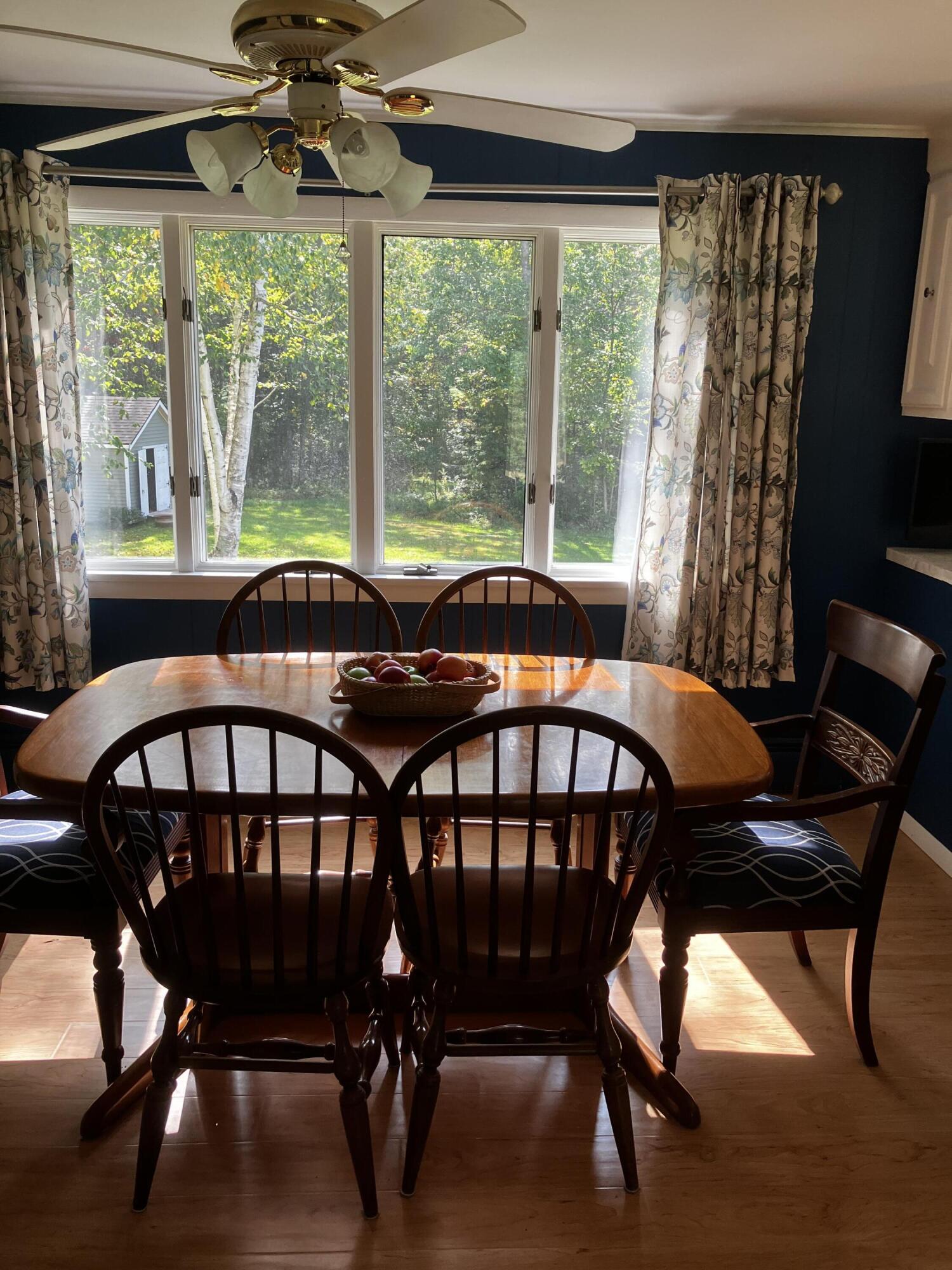 310 Pool Street Biddeford, ME 04005 - Photo 6 of 57 06