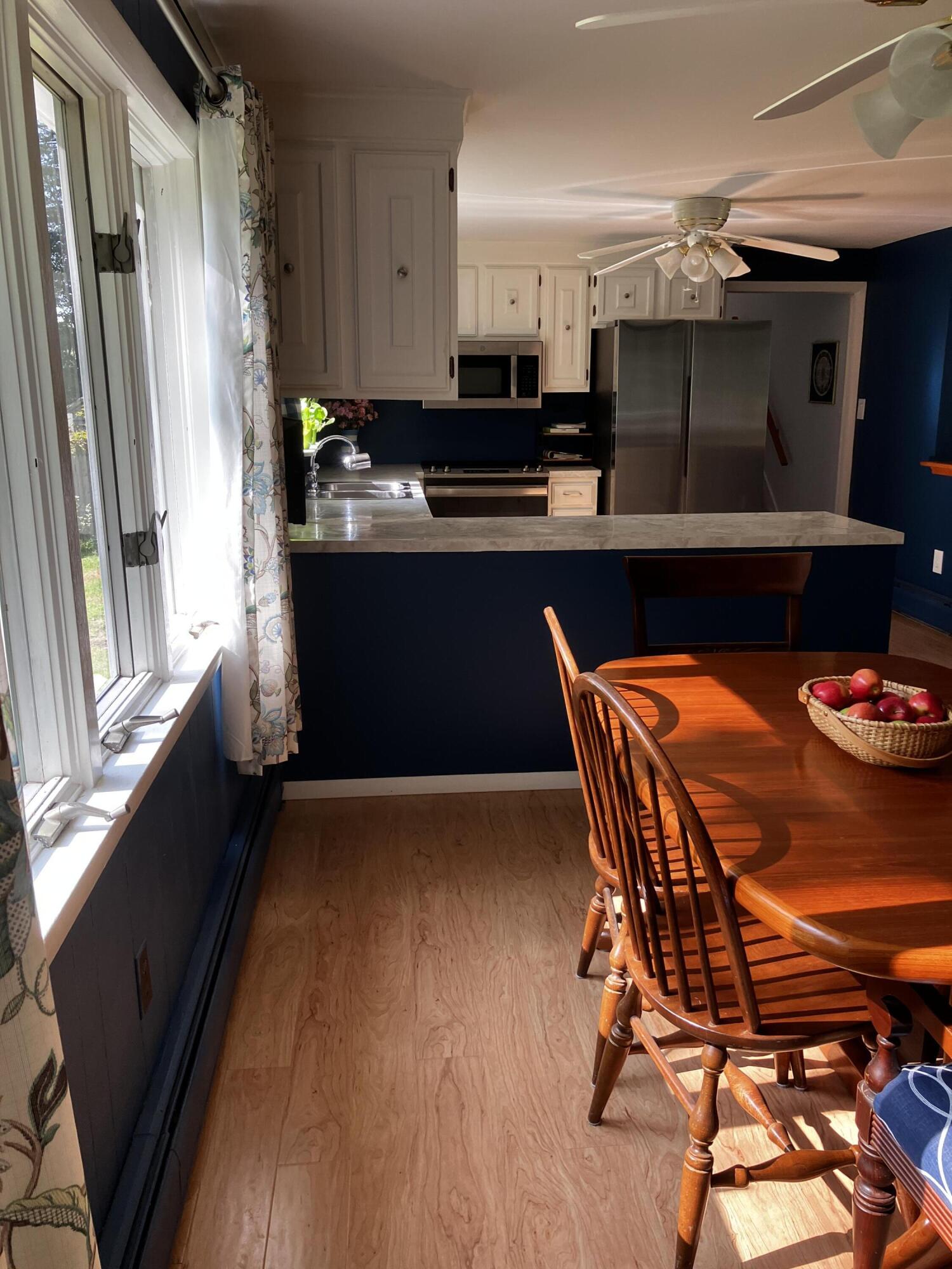 310 Pool Street Biddeford, ME 04005 - Photo 7 of 57 07