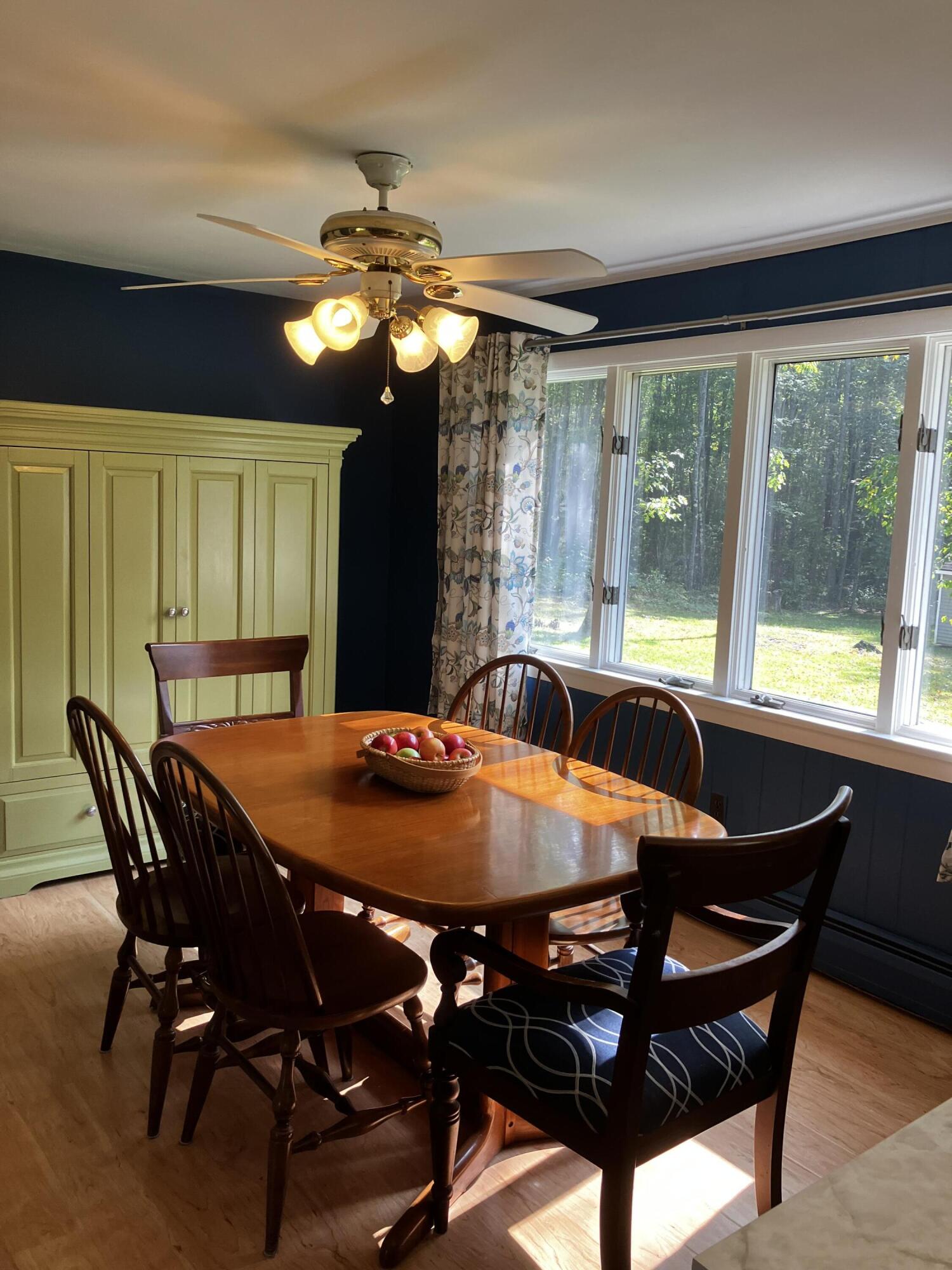 310 Pool Street Biddeford, ME 04005 - Photo 8 of 57 08