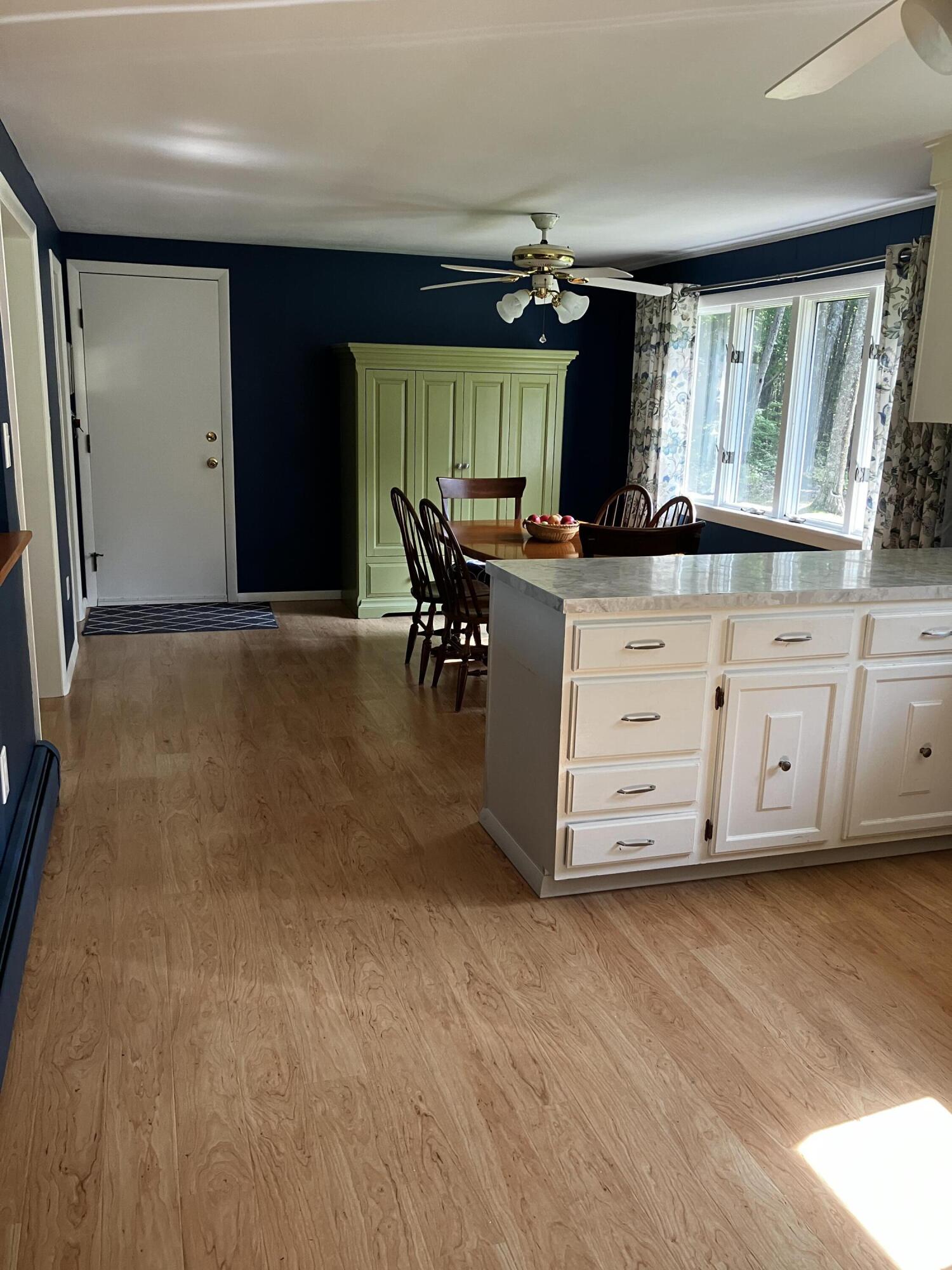 310 Pool Street Biddeford, ME 04005 - Photo 10 of 57 10