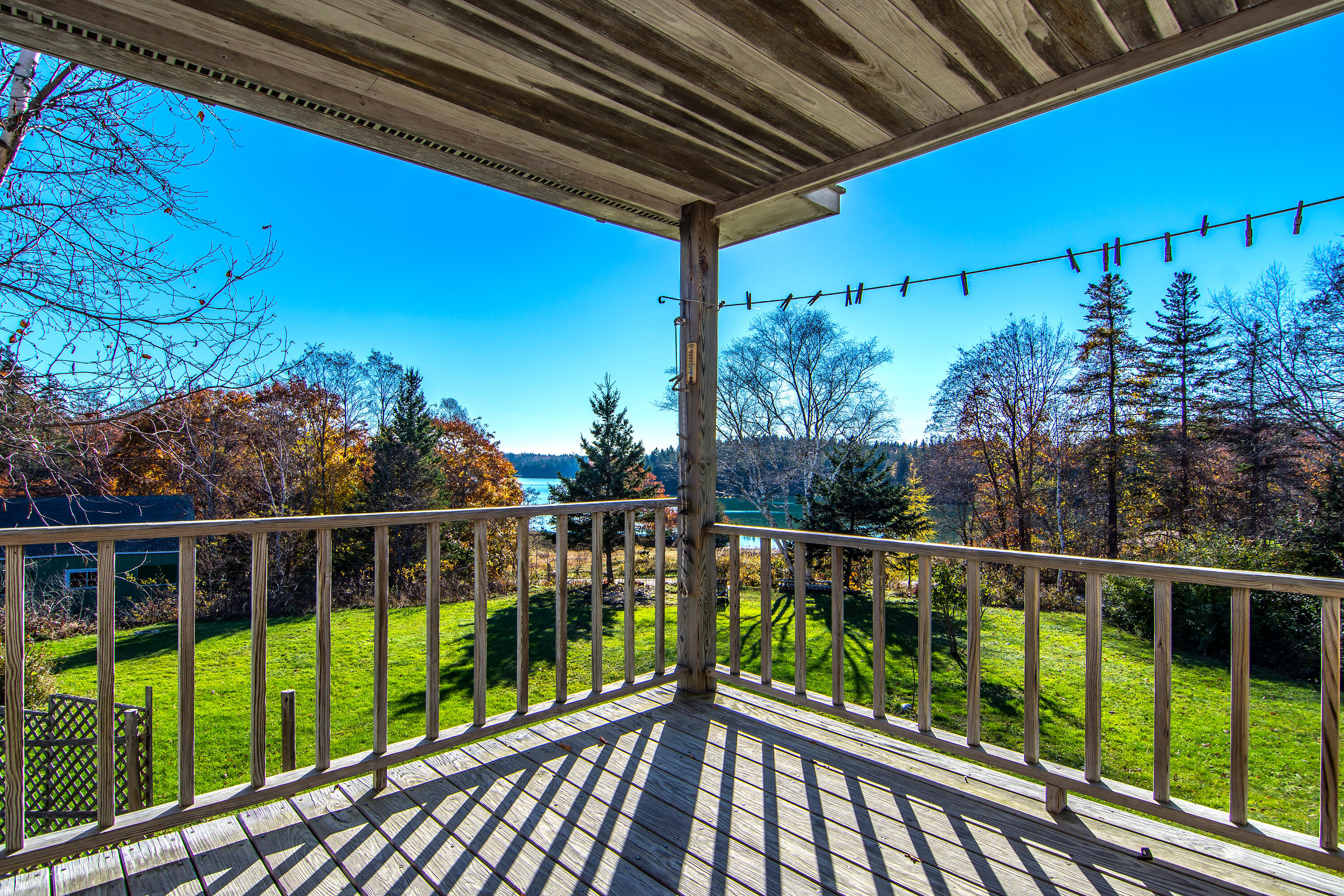 15 Sunshine Road Deer Isle, ME 04627 - Photo 36 of 40 DSC_0898