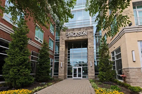 $349,900 | 1145 North High Street, Unit 504, Columbus, OH 43201