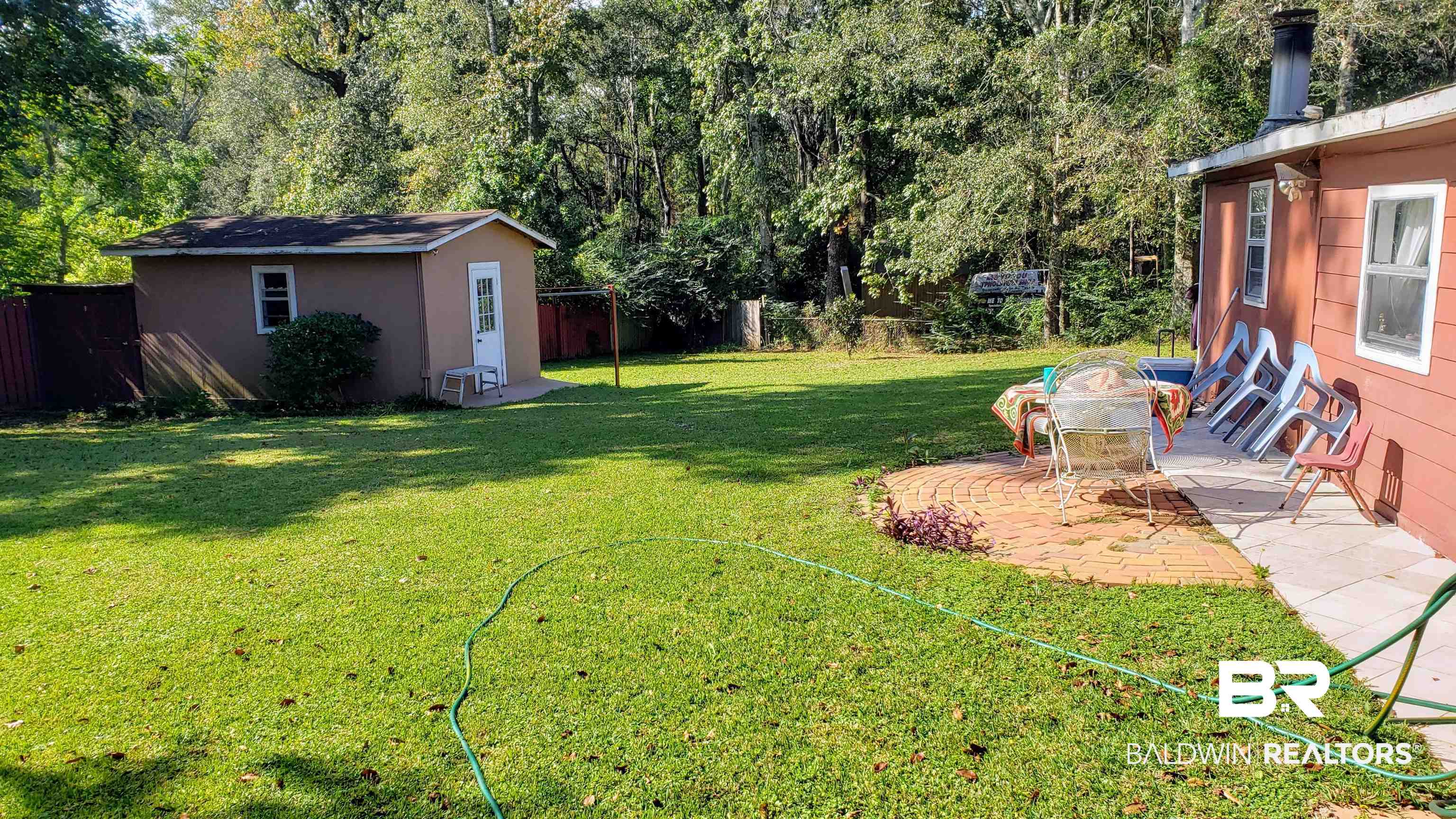 6013 Cottage Hill Road Mobile, AL 36693 - Photo 6 of 21