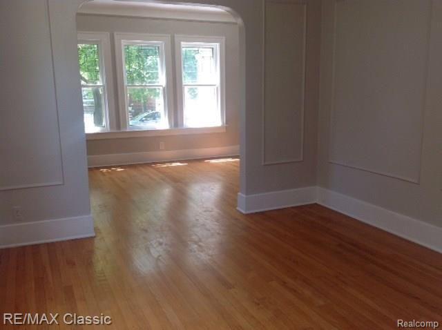 458 Touraine Road Grosse Pointe, MI 48236 - Photo 28 of 31 CameraAwesomePhoto_28.jpg