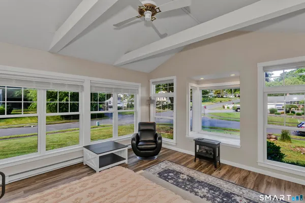 $460,000 | 148 Clover Hill Drive, Feeding Hills, MA 01030