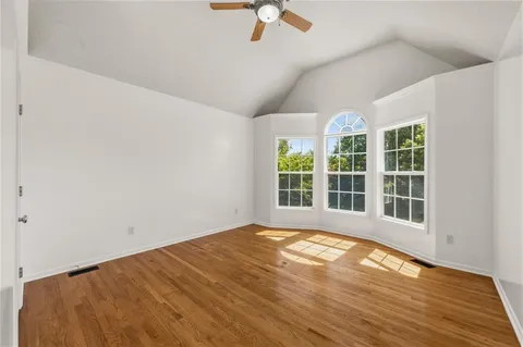 $509,000 | 20803 South Skyview Lane, Spring Hill, KS 66083