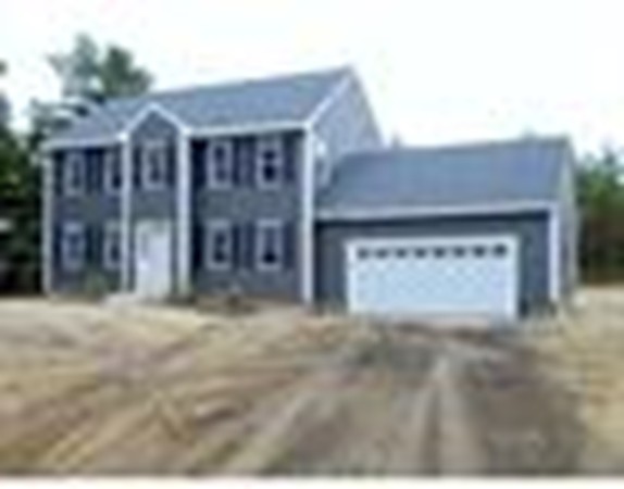 3 Jordan Road Wareham, MA 02571 - Photo 1 of 1 Gallery Image 1