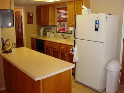 10910 East Limberlost Road Tucson, AZ 85749 - Photo 4 of 10 Gallery Image 4