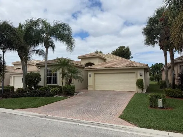 $569,000 | 13063 Salinas Point Way, Delray Beach, FL 33446