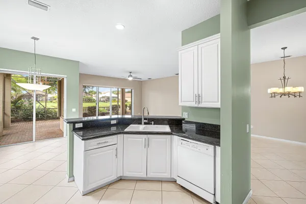 $569,000 | 13063 Salinas Point Way, Delray Beach, FL 33446