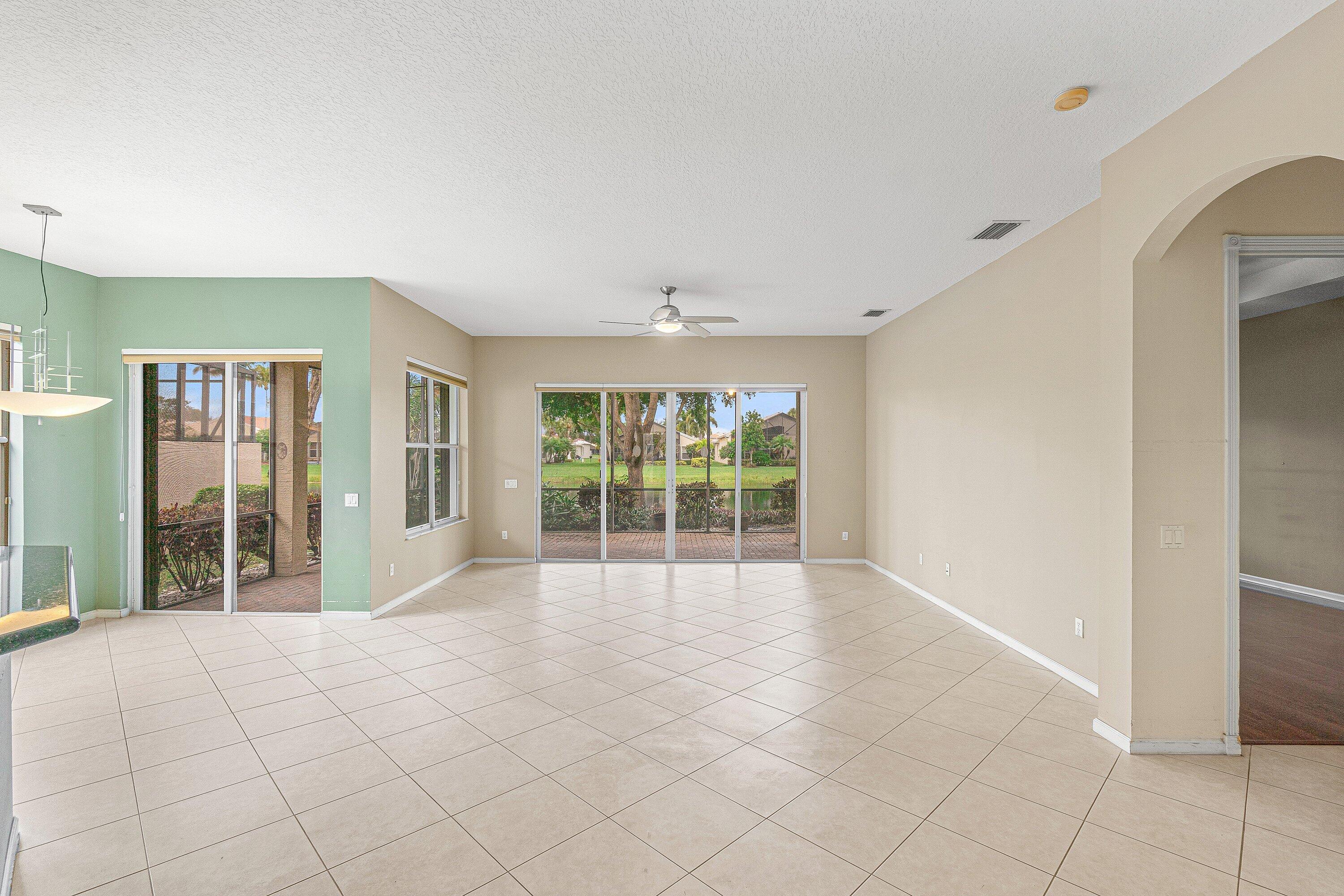 13063 Salinas Point Way Delray Beach, FL 33446 - Photo 16 of 43 Great Room