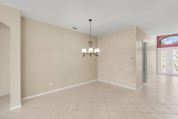 $569,000 | 13063 Salinas Point Way, Delray Beach, FL 33446