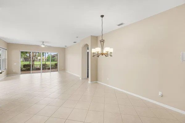 $569,000 | 13063 Salinas Point Way, Delray Beach, FL 33446