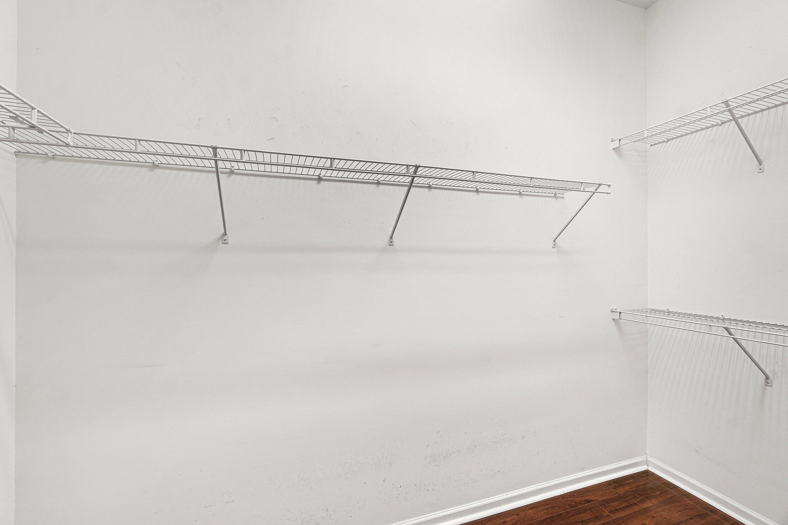 13063 Salinas Point Way Delray Beach, FL 33446 - Photo 19 of 43 Primary Closet 1