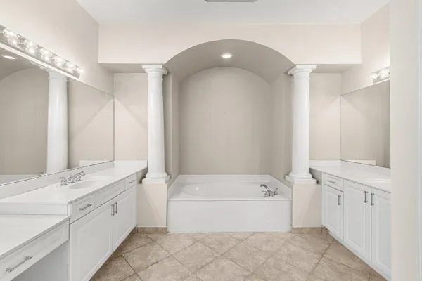 $569,000 | 13063 Salinas Point Way, Delray Beach, FL 33446