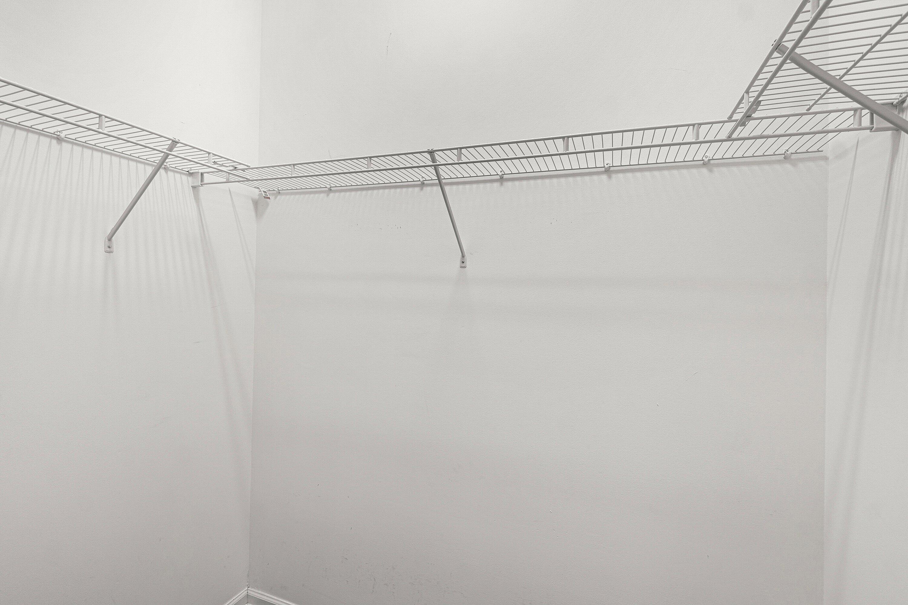 13063 Salinas Point Way Delray Beach, FL 33446 - Photo 25 of 43 Primary Closet #2