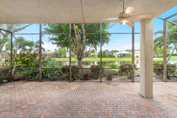 $569,000 | 13063 Salinas Point Way, Delray Beach, FL 33446