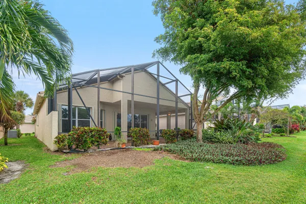$569,000 | 13063 Salinas Point Way, Delray Beach, FL 33446
