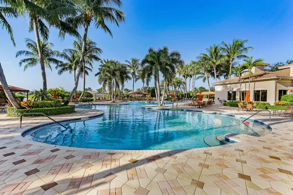 $569,000 | 13063 Salinas Point Way, Delray Beach, FL 33446
