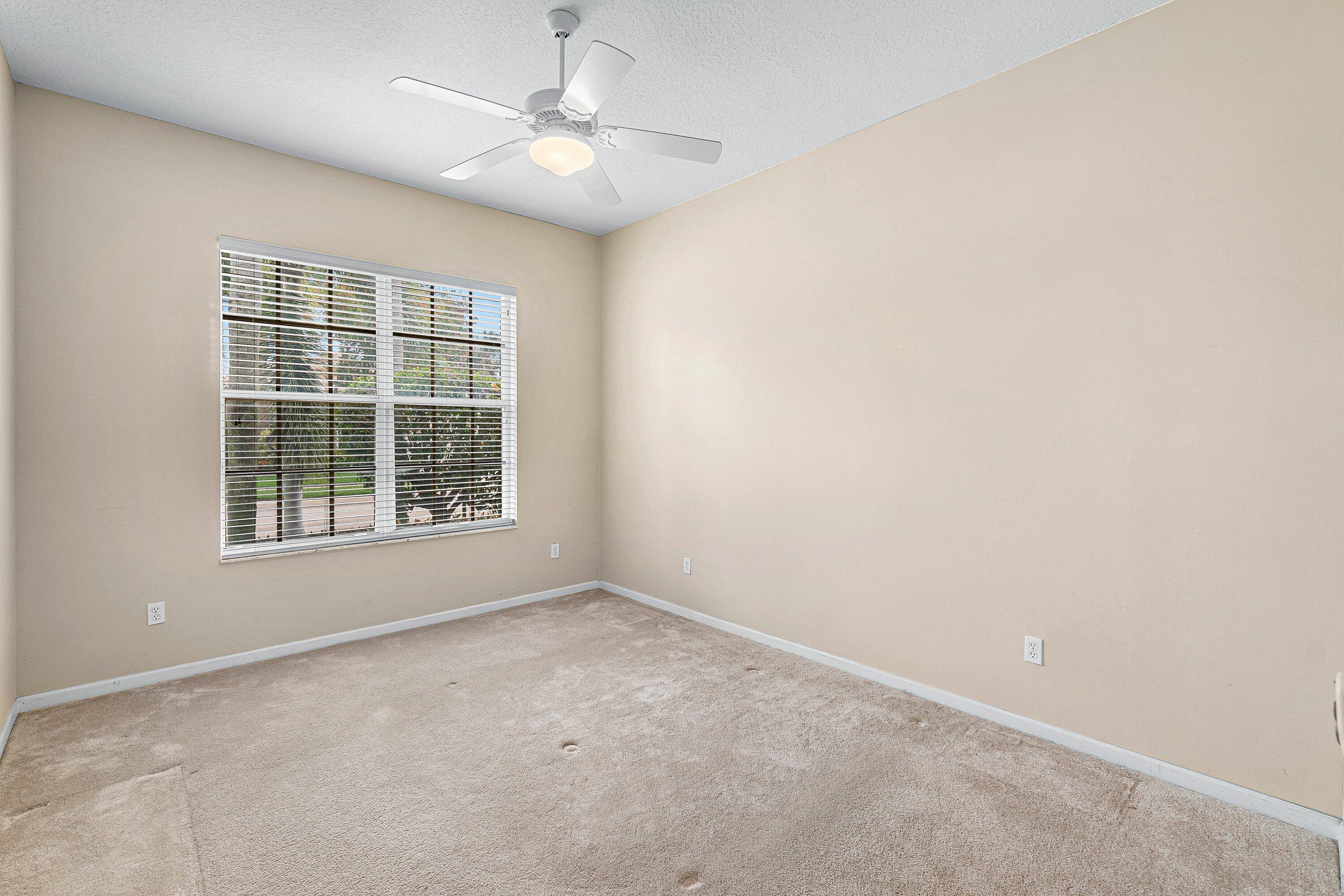 13063 Salinas Point Way Delray Beach, FL 33446 - Photo 7 of 43 Guest Bedroom
