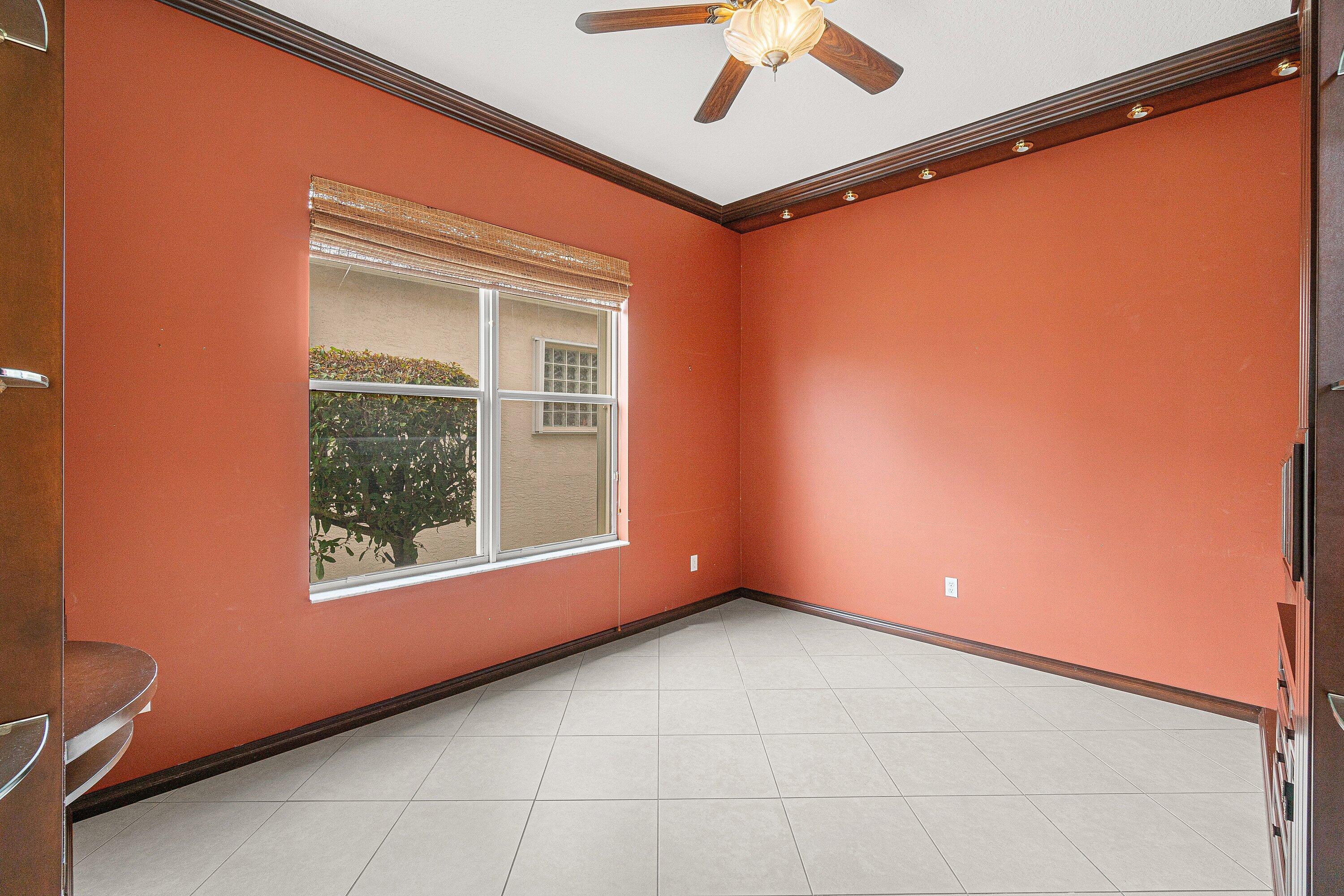 13063 Salinas Point Way Delray Beach, FL 33446 - Photo 9 of 43 Den 3rd Bedroom