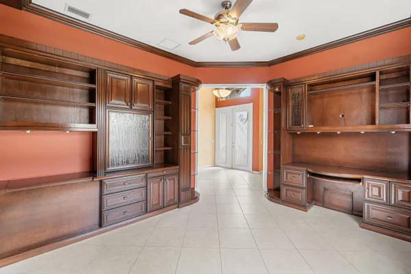 $569,000 | 13063 Salinas Point Way, Delray Beach, FL 33446