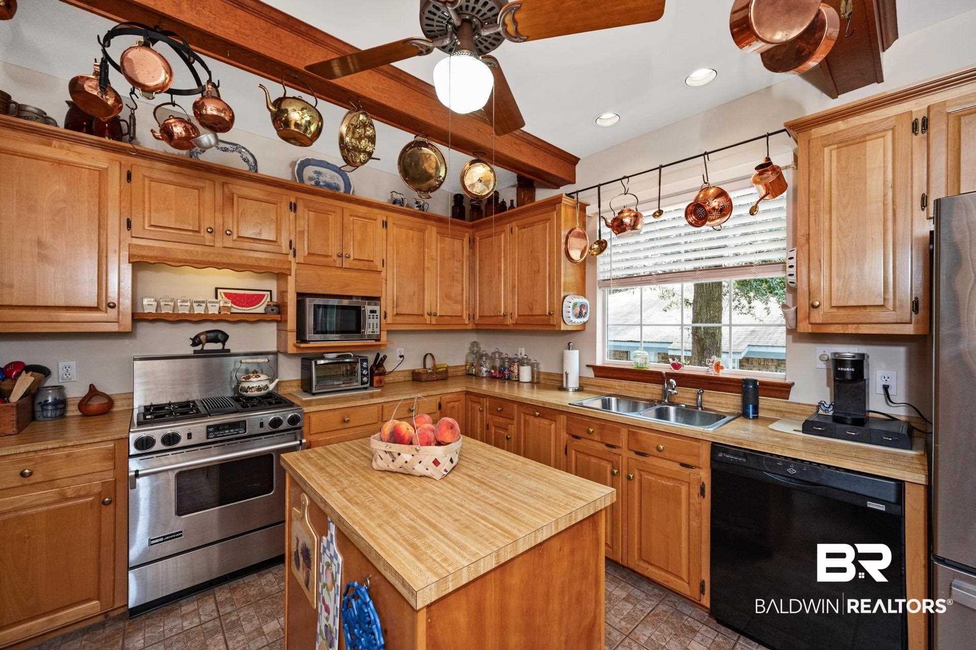 57 Morphy Avenue Fairhope, AL 36532 - Photo 13 of 47
