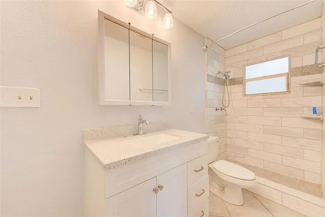 $4,350 | 857 180th Avenue East, Redington Shores, FL 33708