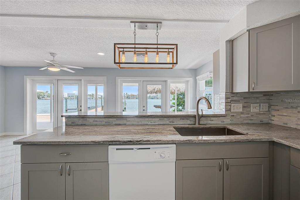 857 180th Avenue East Redington Shores, FL 33708 - Photo 17 of 27