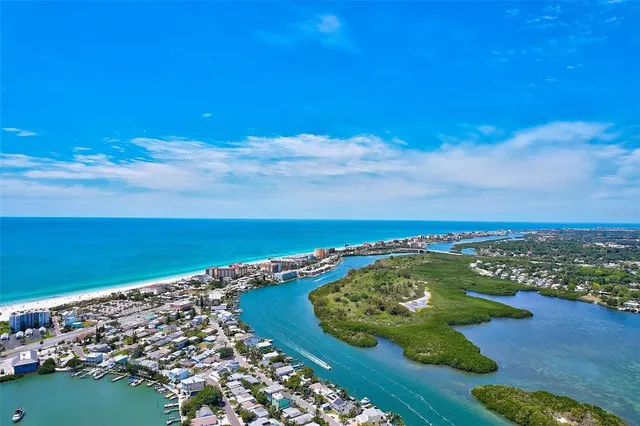 $4,350 | 857 180th Avenue East, Redington Shores, FL 33708