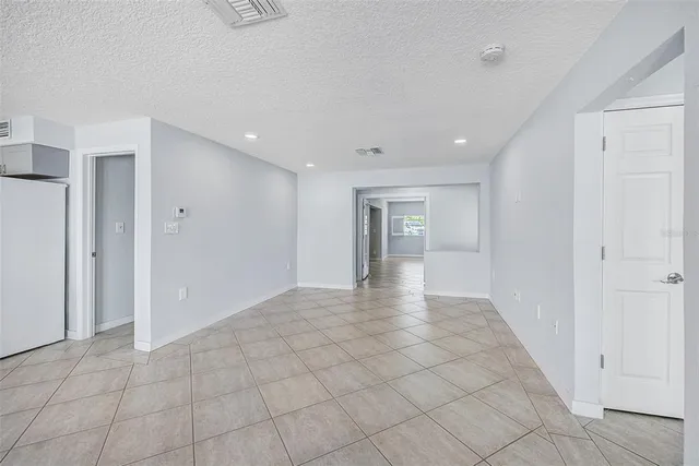 $4,350 | 857 180th Avenue East, Redington Shores, FL 33708