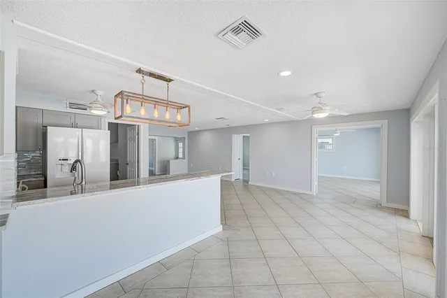 $4,350 | 857 180th Avenue East, Redington Shores, FL 33708