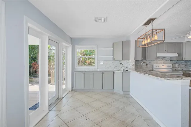 $4,350 | 857 180th Avenue East, Redington Shores, FL 33708