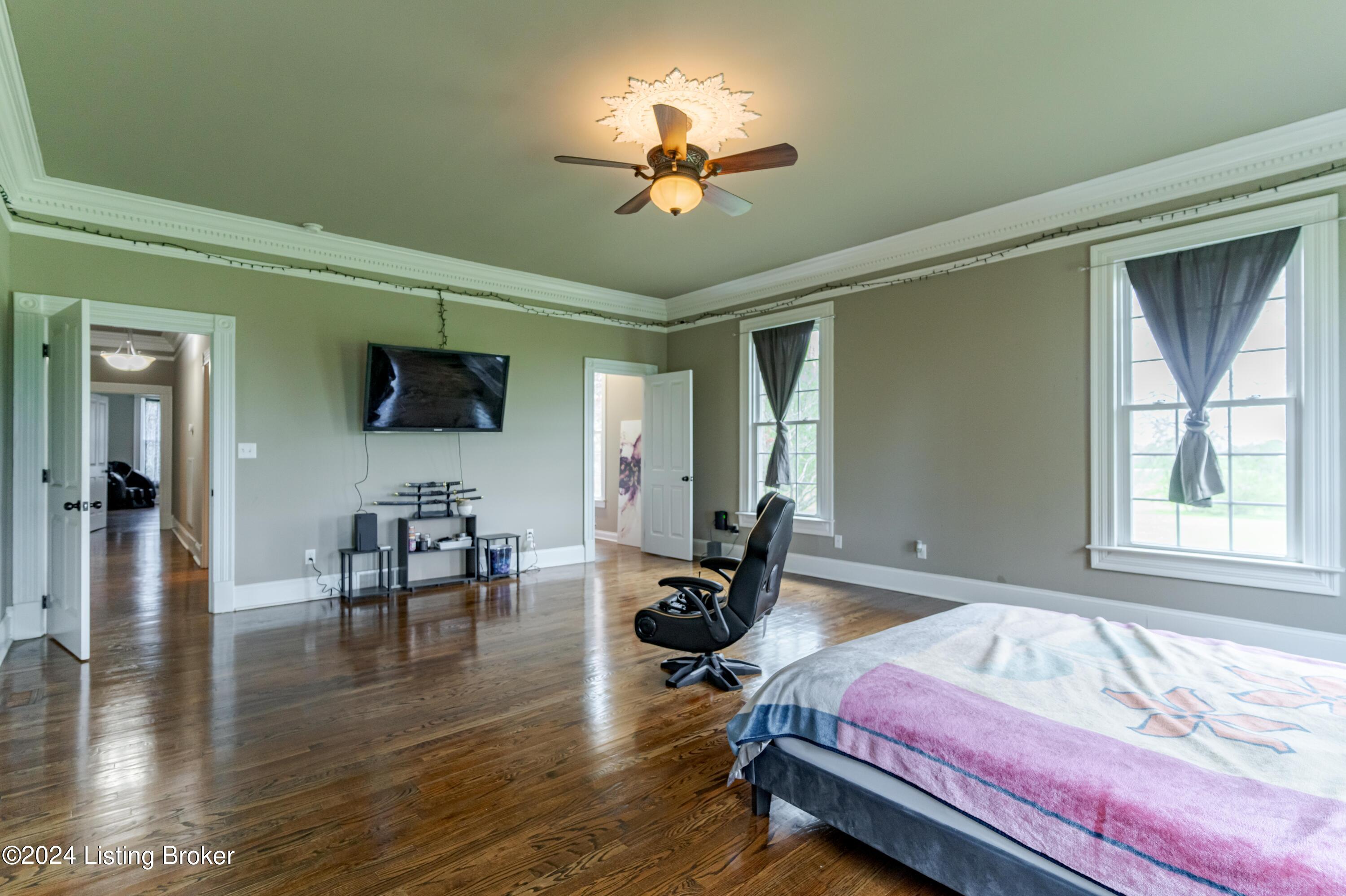9477 Louisville Road Bowling Green, KY 42101 - Photo 30 of 58 DSC01496