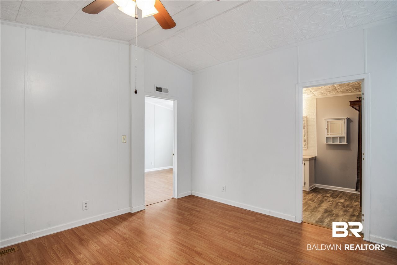 23587 Cumberland Road Robertsdale, AL 36567 - Photo 14 of 36