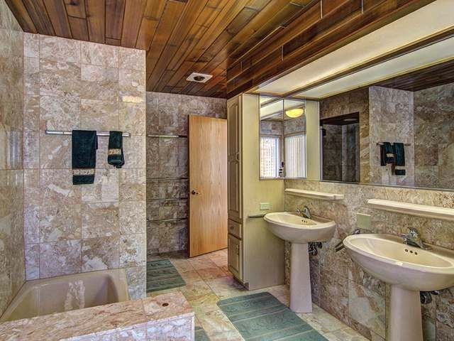 1004 Chicago Point Road Pelican Lake, WI 54463 - Photo 10 of 25 Gallery Image 10
