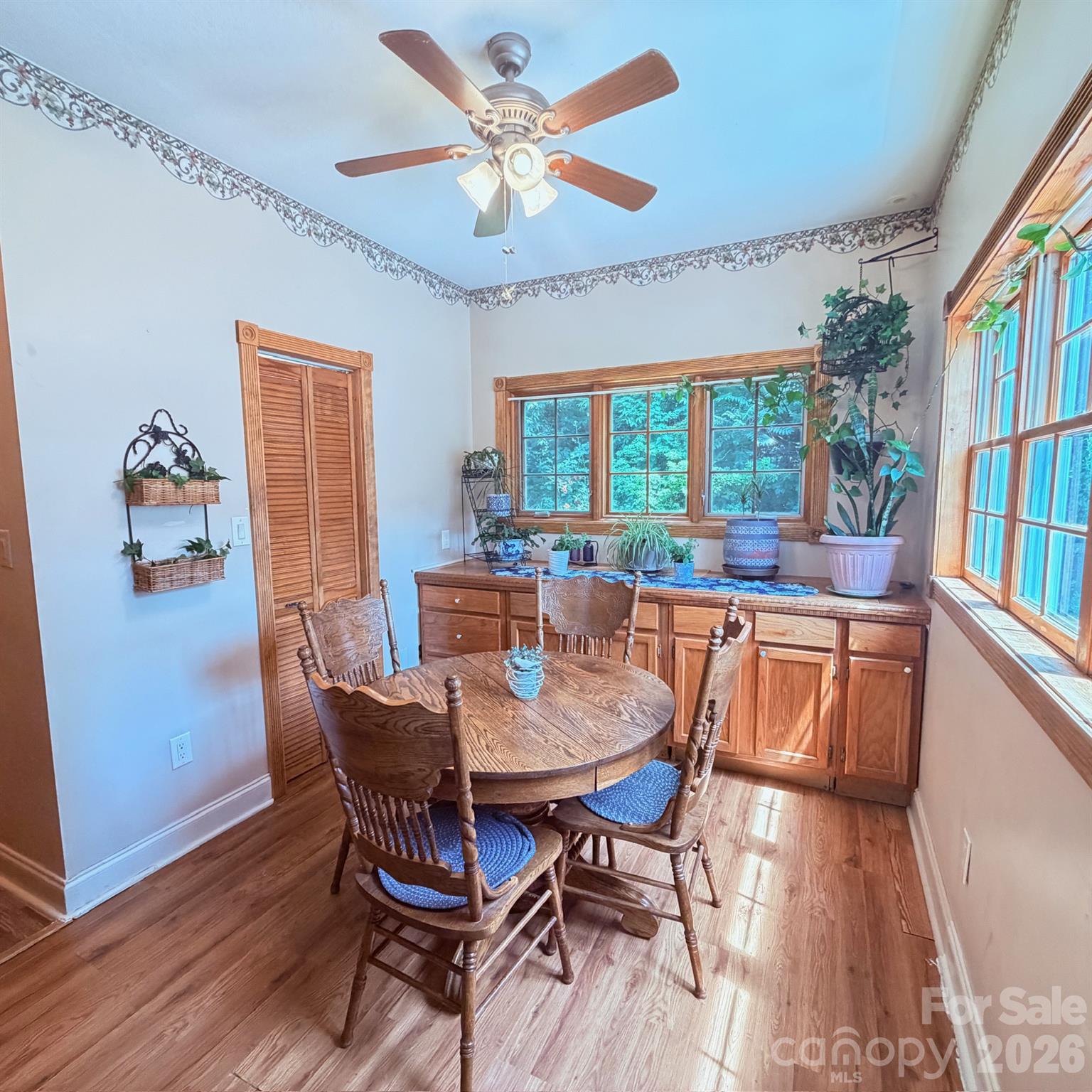 2225 Bald Creek Road Clyde, NC 28721 - Photo 7 of 35