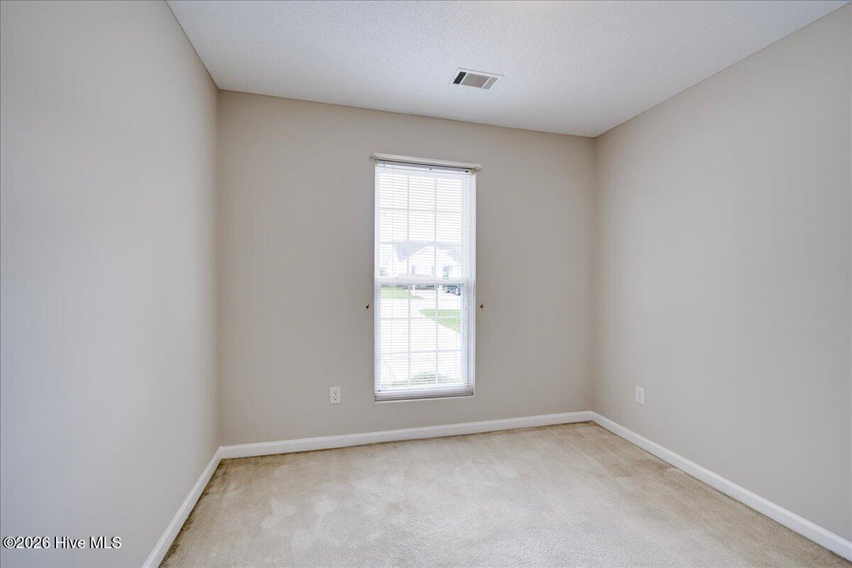 657 Devon Road Grovetown, GA 30813 - Photo 19 of 30 Gallery Image 19
