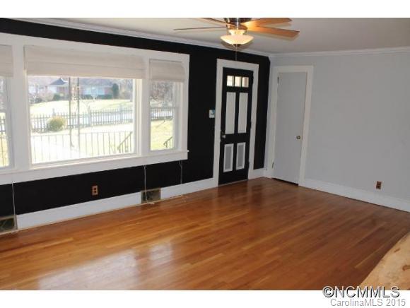 58 Liberty Road Candler, NC 28715 - Photo 12 of 24 Gallery Image 12