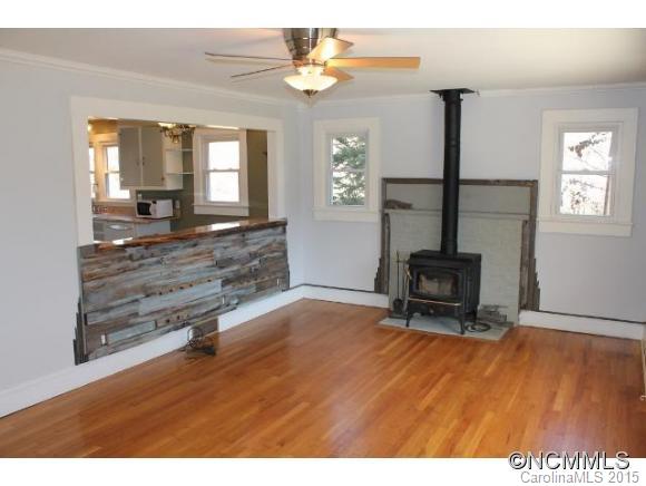 58 Liberty Road Candler, NC 28715 - Photo 13 of 24 Gallery Image 13