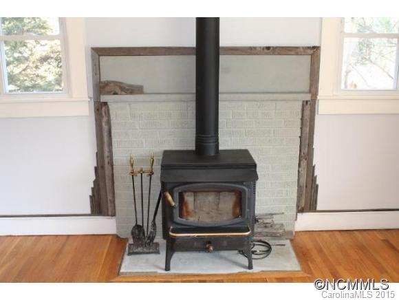 58 Liberty Road Candler, NC 28715 - Photo 14 of 24 Gallery Image 14