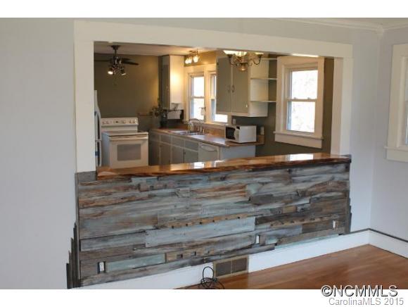 58 Liberty Road Candler, NC 28715 - Photo 15 of 24 Gallery Image 15