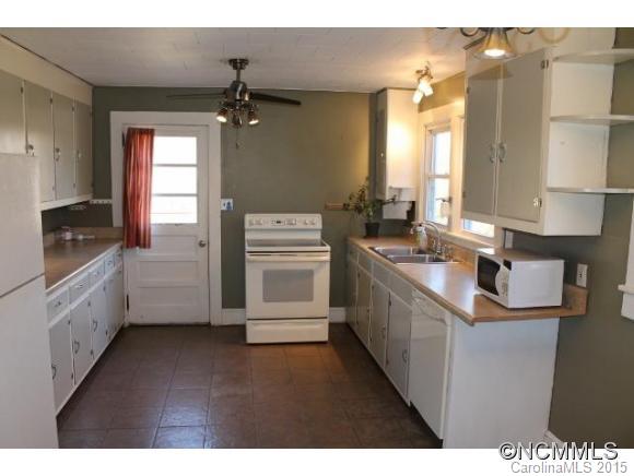 58 Liberty Road Candler, NC 28715 - Photo 17 of 24 Gallery Image 17