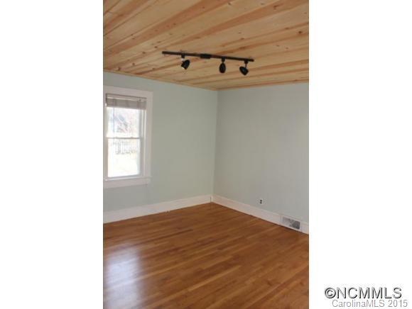 58 Liberty Road Candler, NC 28715 - Photo 18 of 24 Gallery Image 18