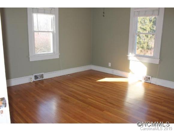 58 Liberty Road Candler, NC 28715 - Photo 19 of 24 Gallery Image 19