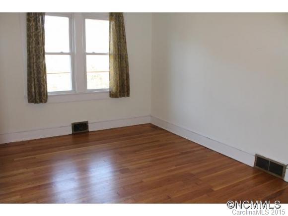 58 Liberty Road Candler, NC 28715 - Photo 20 of 24 Gallery Image 20